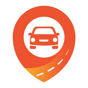 Driveaway TMS App