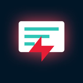 Tapizy: Unlimited Chat Stories