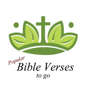 Popular Bible Verses and Trivia to go