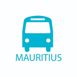 Mauritius Bus Routes