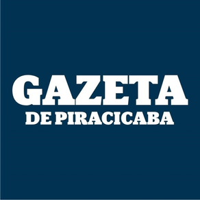 Gazeta de Piracicaba