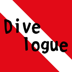 Divelogue