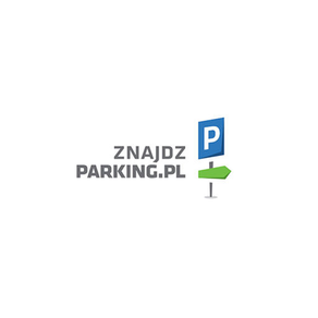 ZnajdzParking