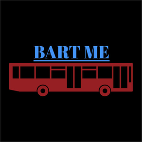 Bart Me