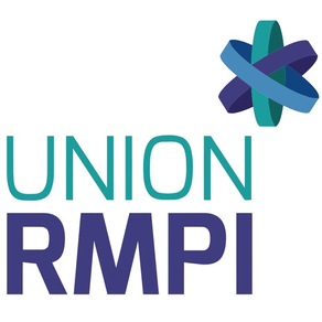 Bienvenue sur Union RMPI