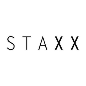 ShopStaxx