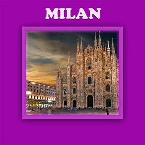 Milan City Tourism Guide