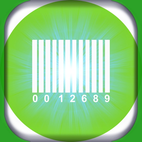 Barcode Wallet-Free