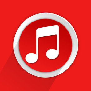MusicaPlay – Explore & Play New Hit Music