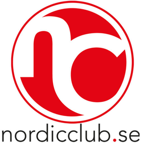 Nordic Club Norrköping
