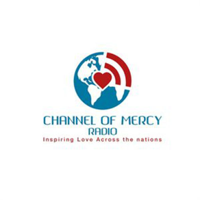 Channel of Mercy