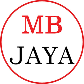 MB Jaya