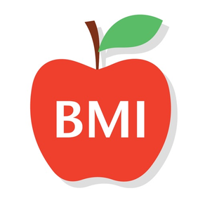 BMI/IMC Calculator