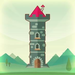 Crazy Tower 2