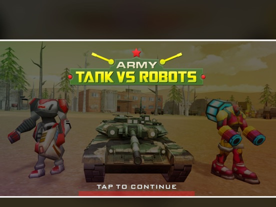 Super Monster Robots Battle poster