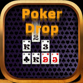 Realm Poker Drop