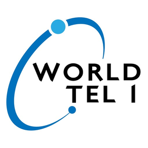 WorldTel1