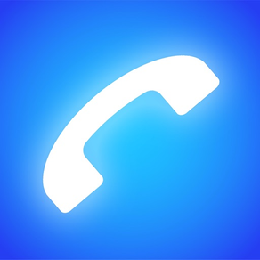 Telefonanruf Übersetzer App
