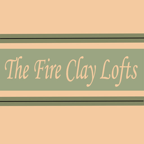 The Fire Clay Lofts