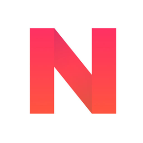 Notify - Notes and Tasks In Folders