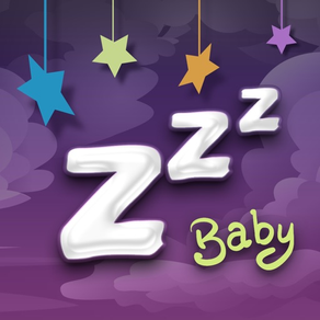 Sleep Genius Baby