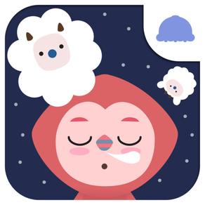 AQUAPO ZZZ : Daily Life Habit Education App for preschool Kids and Toddler