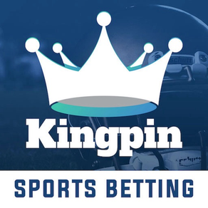 Kingpin: Sports Betting Tips