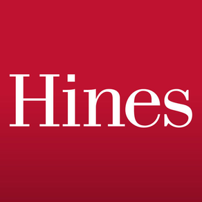 Hines Global Conferences