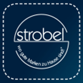 strobel