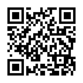 FastQR-Simple QR Code Scanner