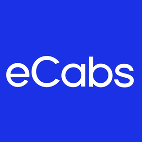 eCabs: Request a Ride