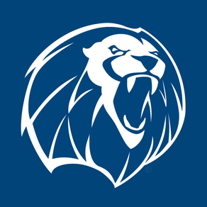 UAFS Lions Gameday