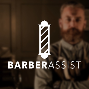 BarberAssist