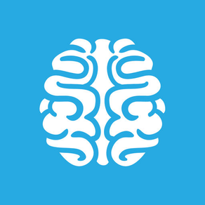Math game - Brain training - Test your brain