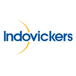 Indovickers Catalogue