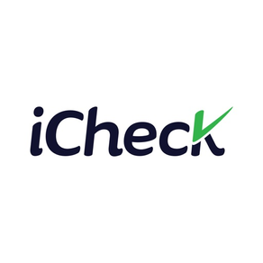 iCheck scan - Quét mã sản phẩm