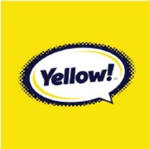 Yellow!