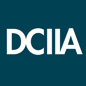 DCIIA Events