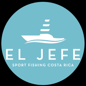 El Jefe Sport & Fishing