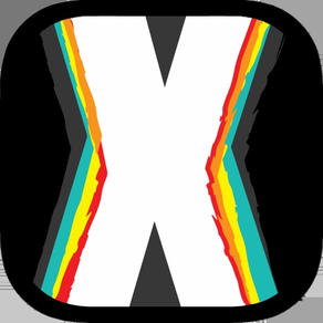 XARA - Express AR