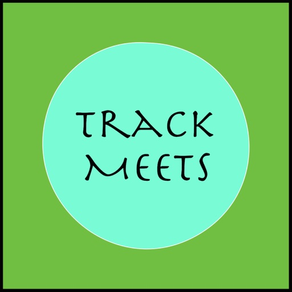 TrackMeets