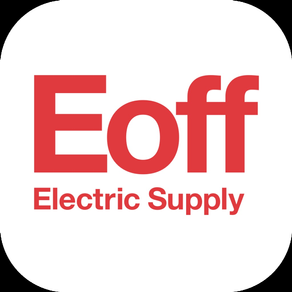 Eoff Electric Supply