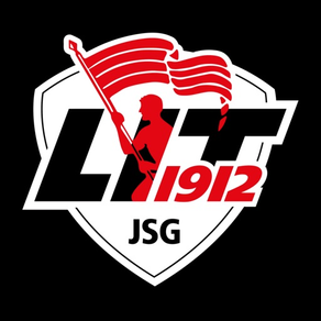 JSG LIT 1912