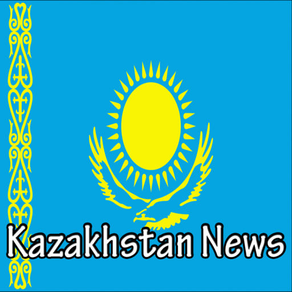 Kazakhstan News