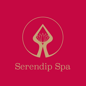 Serendip Spa French