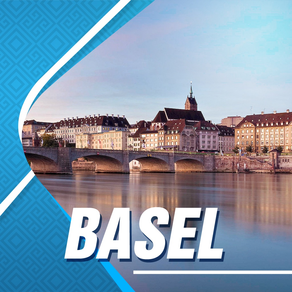 Basel Travel Guide