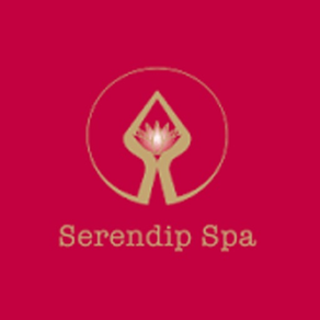 Serendip Spa