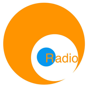 HK Radio Hong Kong Radio