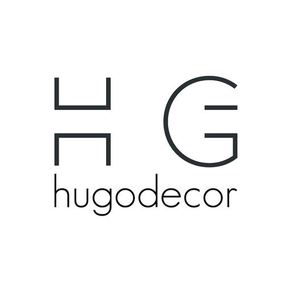 Hugo Decor
