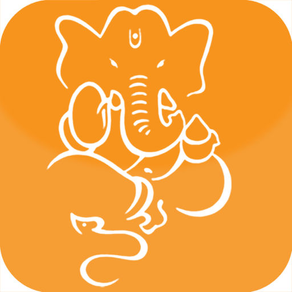 Ganesha slokas
